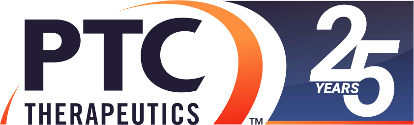 PTC Logo