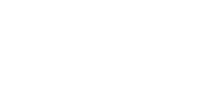 PTC Logo