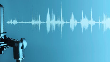 Podcast