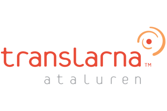 Translarna logo