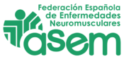 ASEM Federation logo
