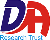 Dystrophy Annihilation Research Trust (DART) Logo