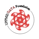 Duchenne Data Foundation logo
