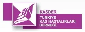 Neuromuscular Disorders Association of Turkey (KASDER)