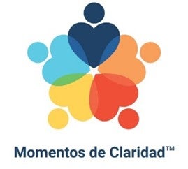 Momentos de Claridad