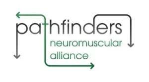 Pathfinders Neuromuscular Alliance Logo