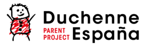 Duchenne Parent Project Spain (DPPE) Logo