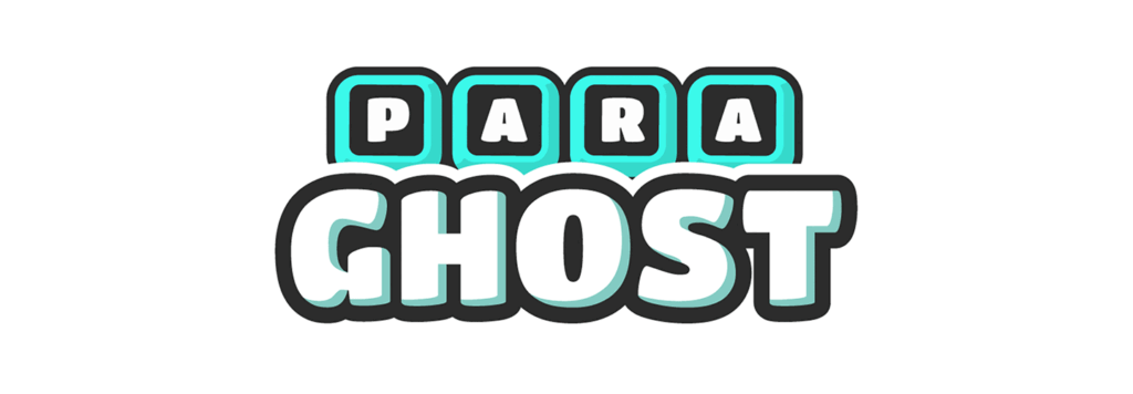 Para Ghost