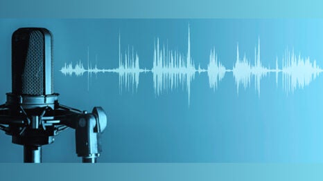 Podcast