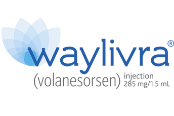 Waylivra logo