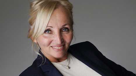 Hege Sollie-Zetlmayer