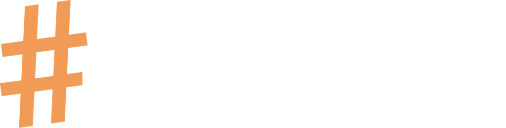 Duchenne Can logo
