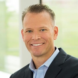 Neil Smith