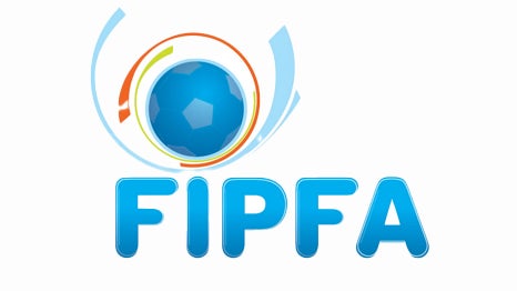 FIPFA Powerchair Football