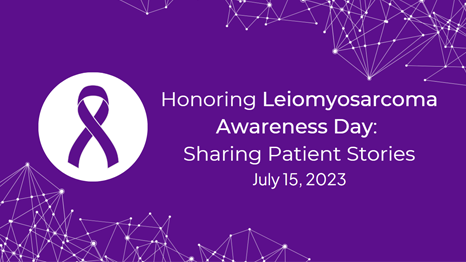 LMS Awareness Day 2023