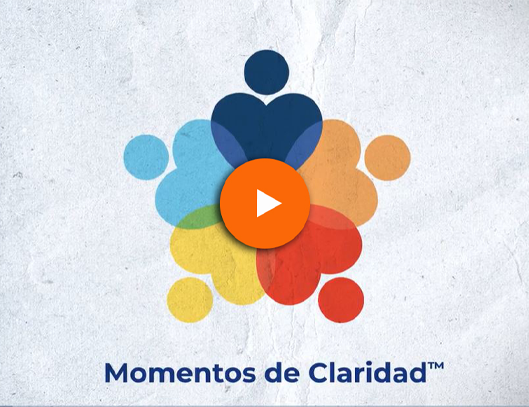 Momentos de Claridad video