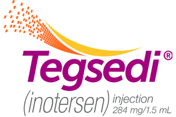 Tegsedi logo