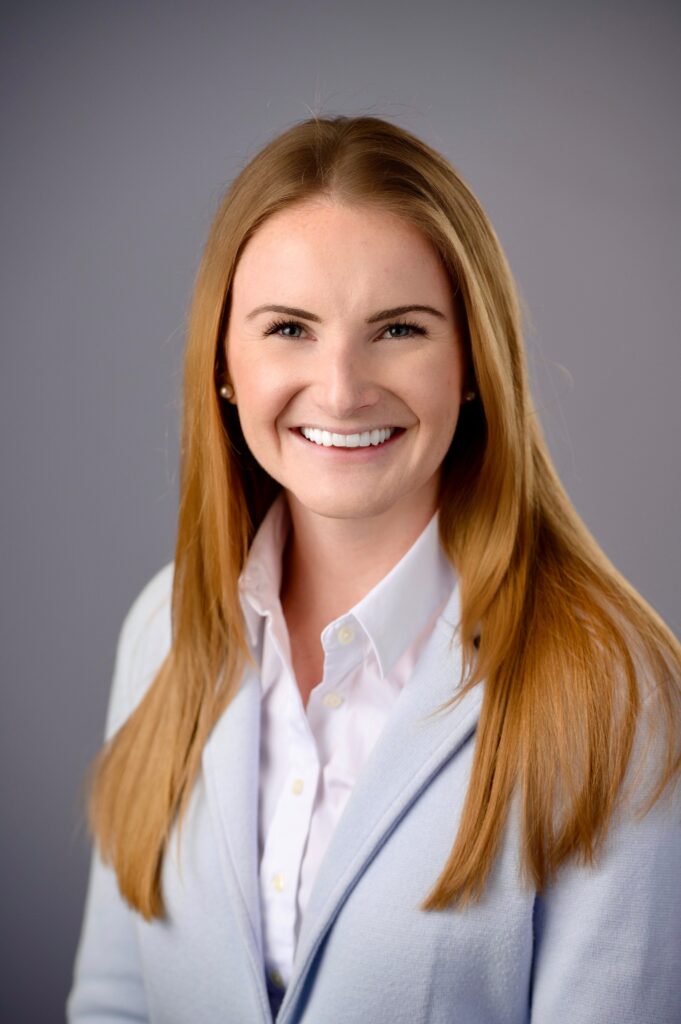 Leah Svoboda
