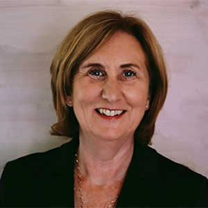 Sian O'Neill