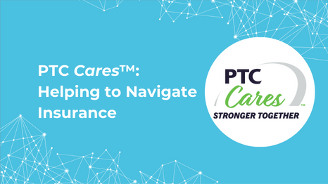 PTC Cares