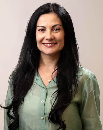 Joeli Mansim