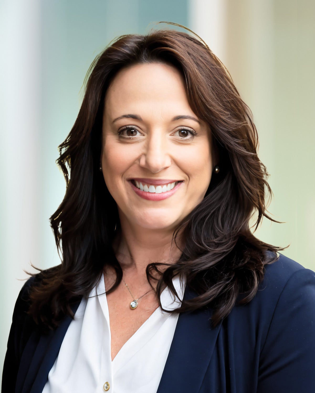 Linda Montella-Carter - PTC Therapeutics (United States)
