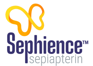 Sephience Logo