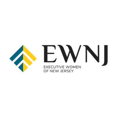 Executive Women of New Jersey
