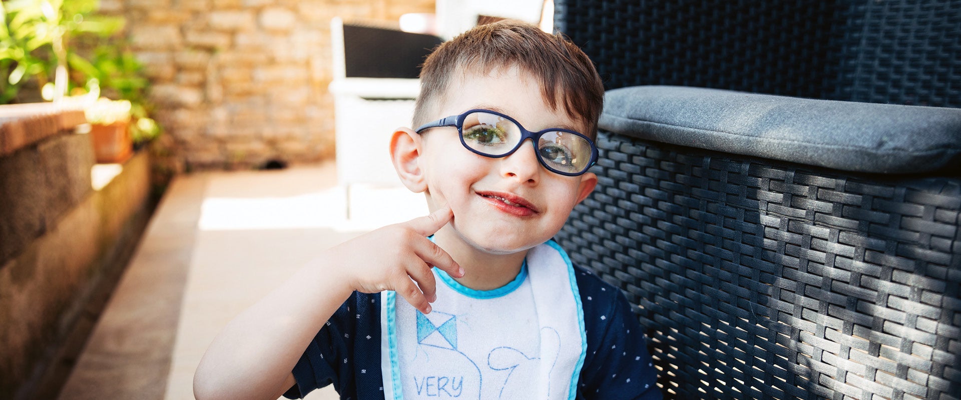 PTC Therapeutics: Pioneering Rare Disease Treatments