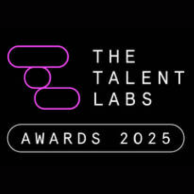 The Talent Labs Awards 2025