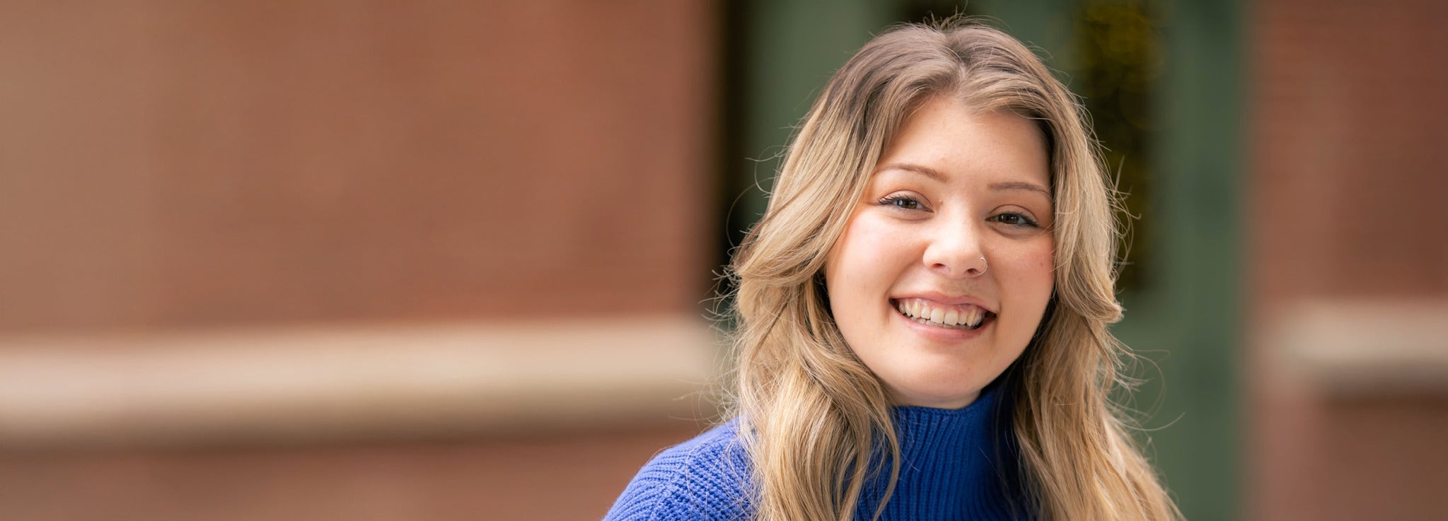 Katie - Living with PKU