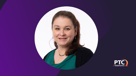 Rare Disease Day - PKU