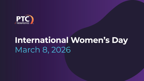 International Women's Day Article Image