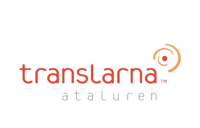 Translarna Logo