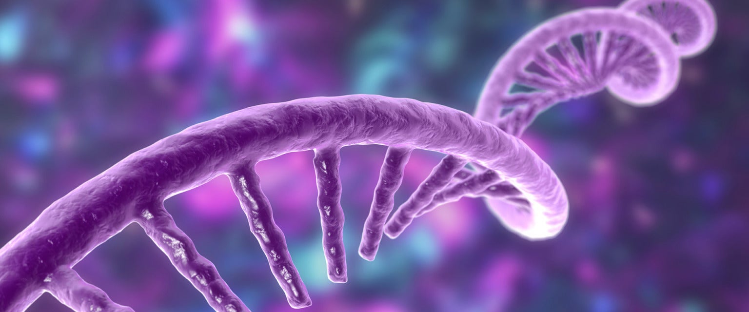 Splicing Science: PTC Revolutionizing Genetic Treatments