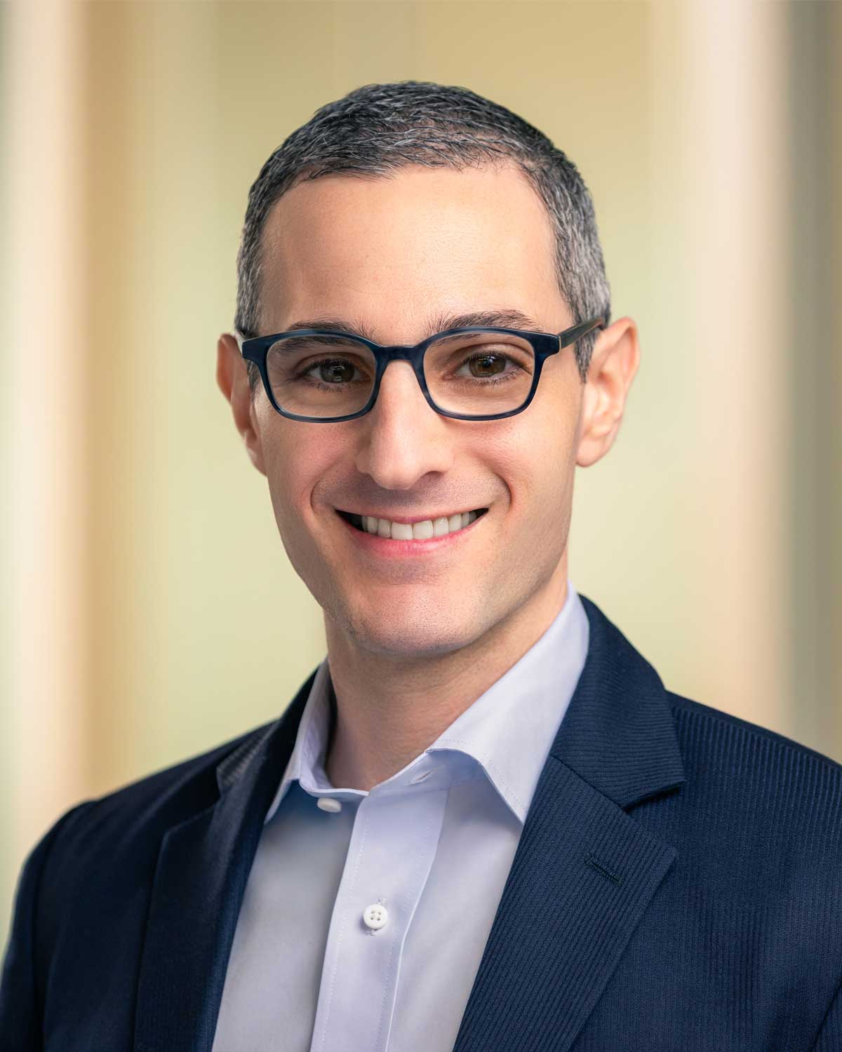 Pierre Gravier - PTC Therapeutics (United States)